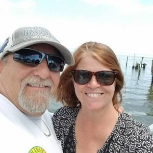 Meet your Posher, Charlie